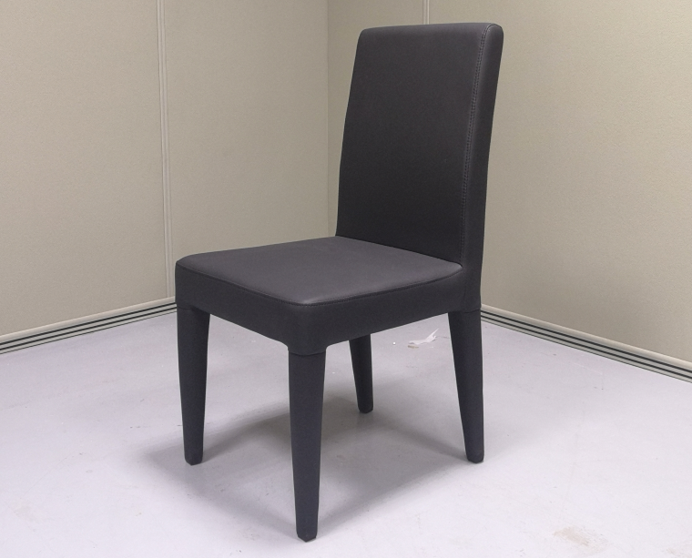 2af76d3dbb5c598d94403bdf6c53dd4.png