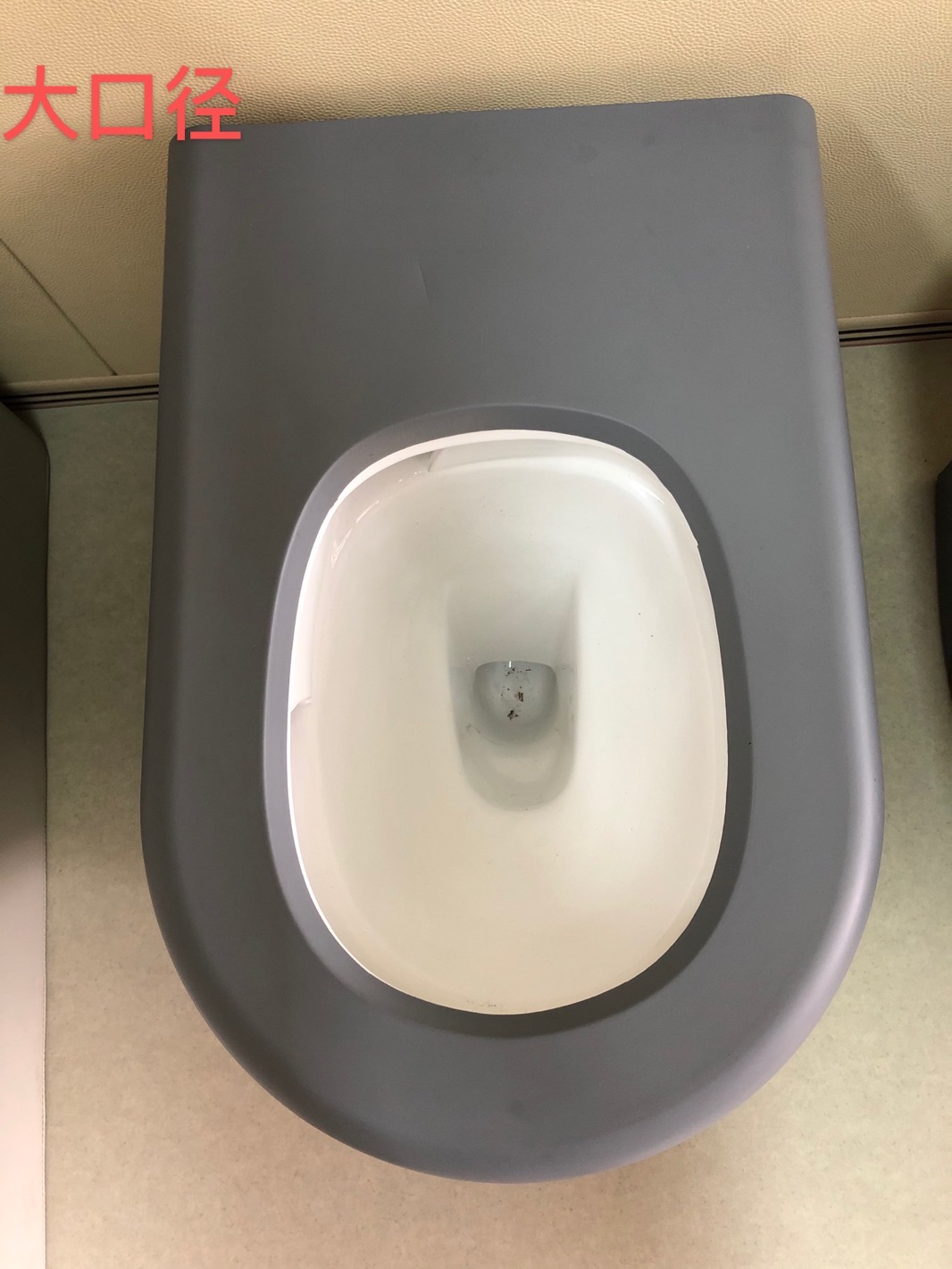 微信圖片_20210616102425.jpg